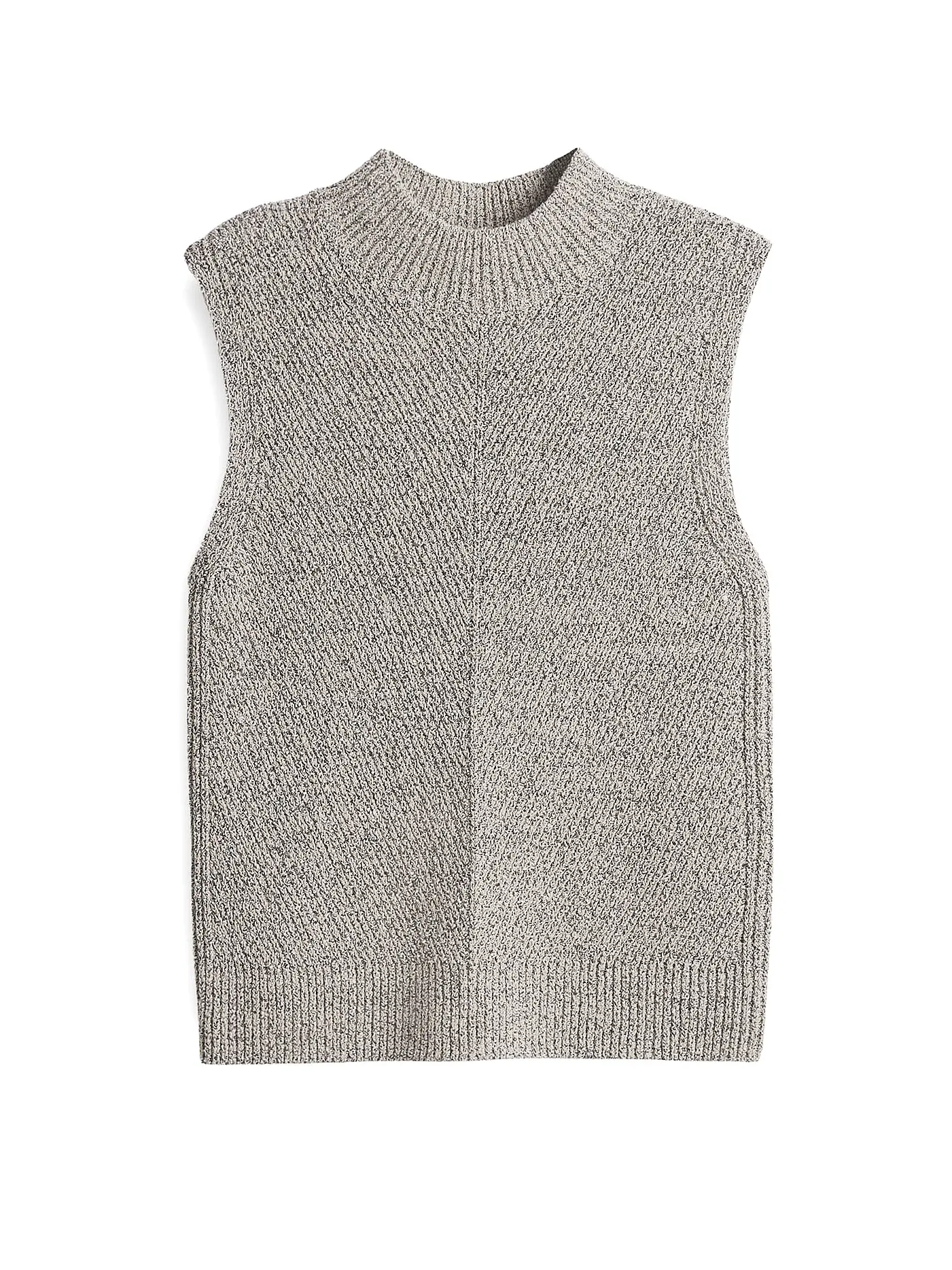 OPUS | Pullunder POHILO | dunkelblau